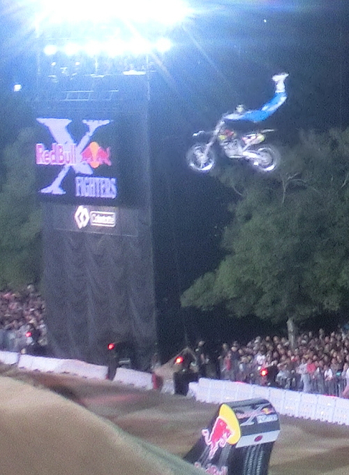 f0248120_21495936.jpg