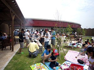 d0120421_1815699.jpg