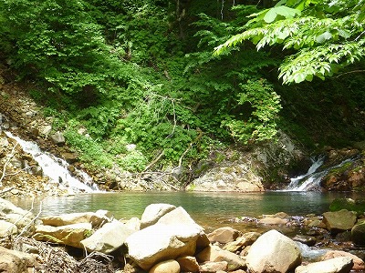 d0227723_22383985.jpg