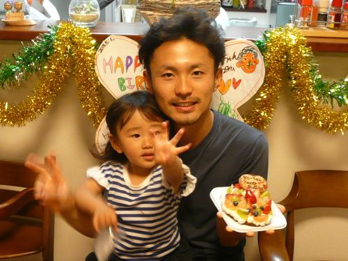 c0009528_2235128.jpg