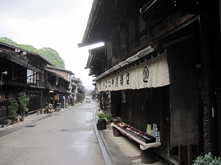 c0051529_2275634.jpg
