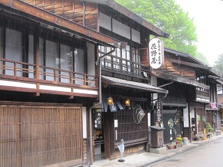 c0051529_228319.jpg