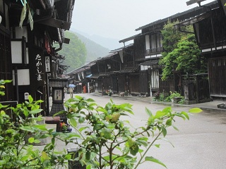 c0051529_2285241.jpg