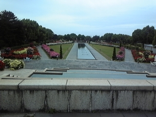 b0162031_061121.jpg