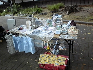 b0162031_091289.jpg
