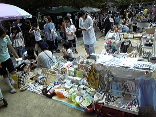 b0162031_20532969.jpg
