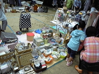 b0162031_2054670.jpg