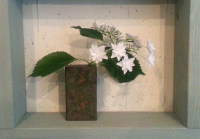 f0171931_1033037.jpg