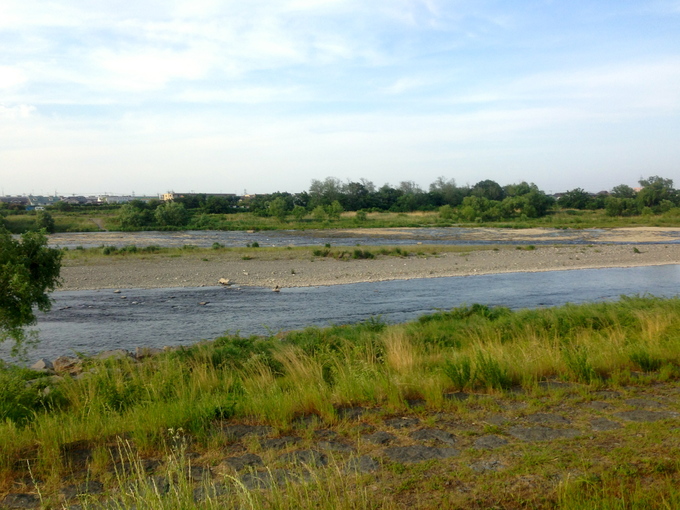 d0013834_1465967.jpg