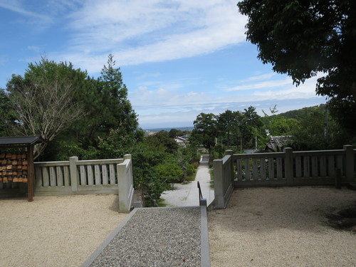 f0129635_18135519.jpg