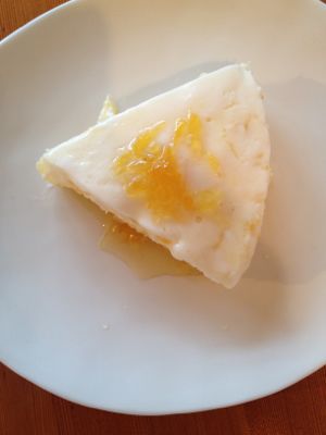 f0202535_2215911.jpg