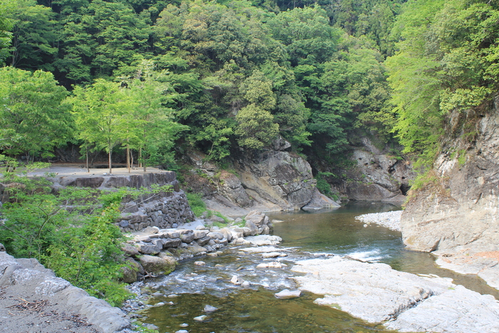 f0248635_15101888.jpg