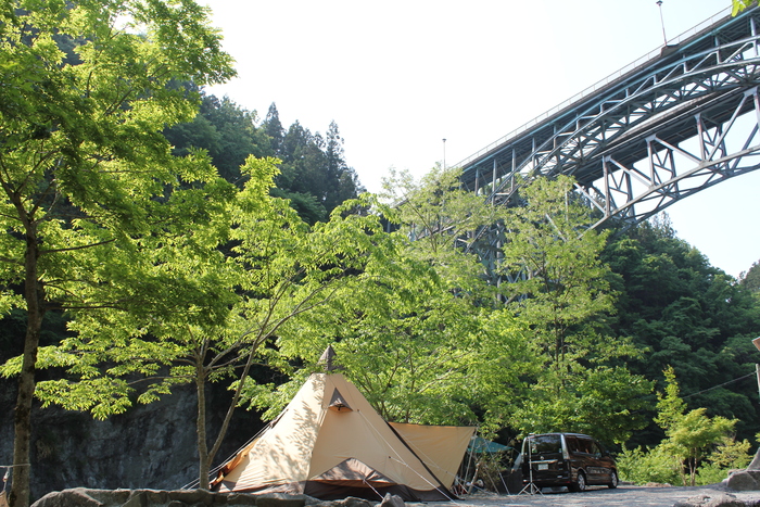f0248635_1533764.jpg