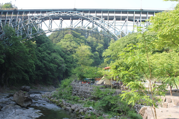 f0248635_155366.jpg