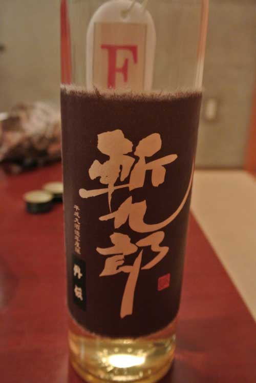 a0005436_12401598.jpg