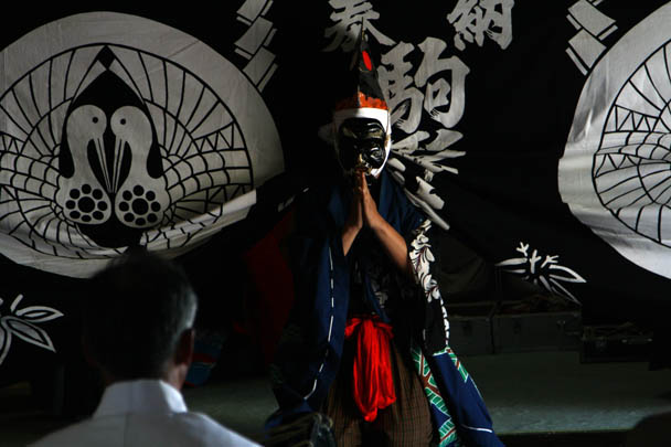 f0147037_2349464.jpg