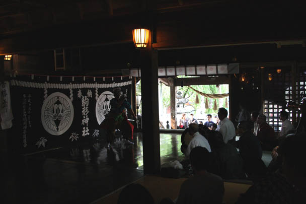 f0147037_23502667.jpg