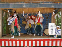 f0147037_23504261.jpg