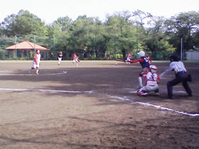 e0089438_20533493.jpg
