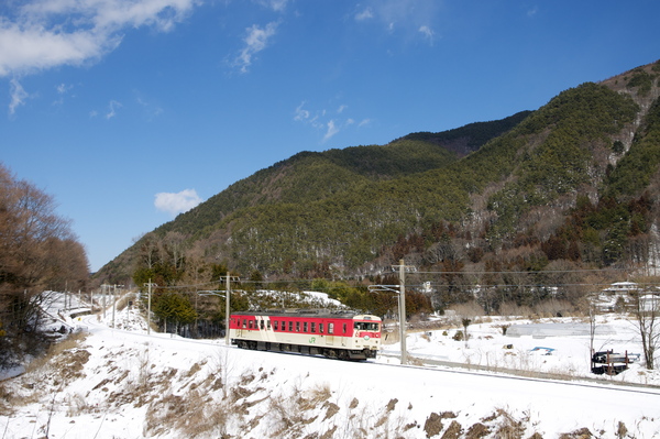 b0103139_382279.jpg