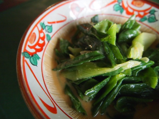 c0117239_8332674.jpg
