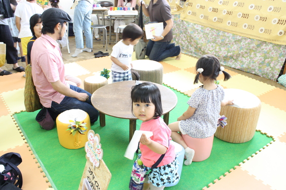 f0156639_17462240.jpg