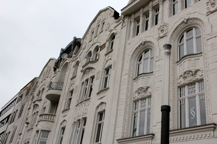 c0153740_15164664.jpg