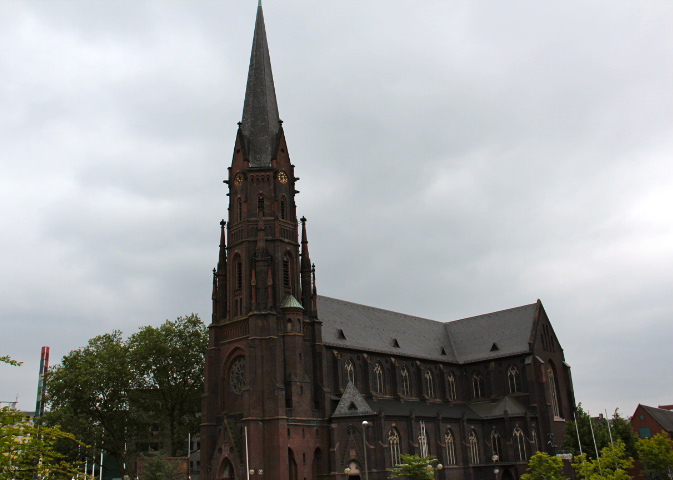 c0153740_1522241.jpg