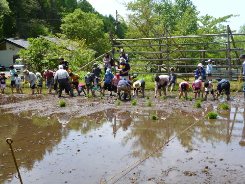 c0233141_13354820.jpg