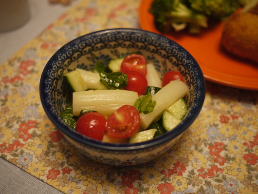 a0284046_1491062.jpg