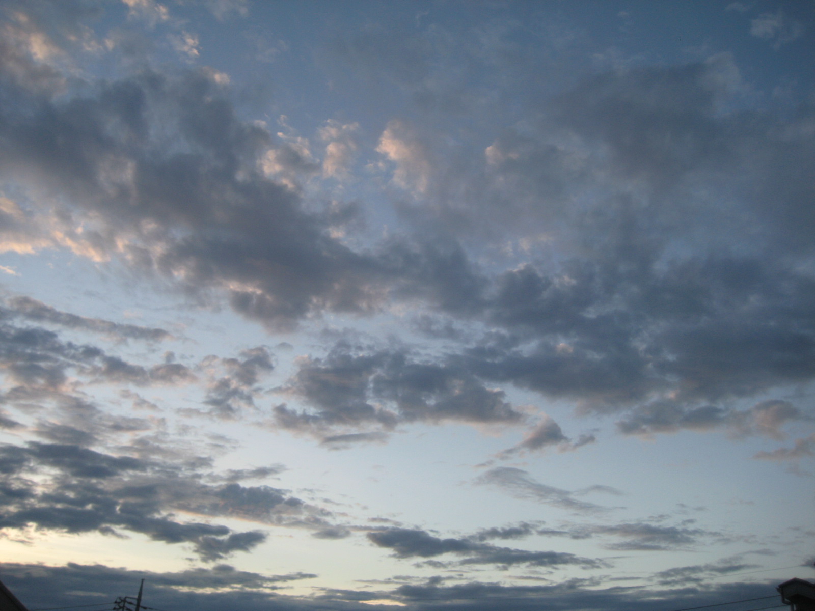 e0199046_16173092.jpg