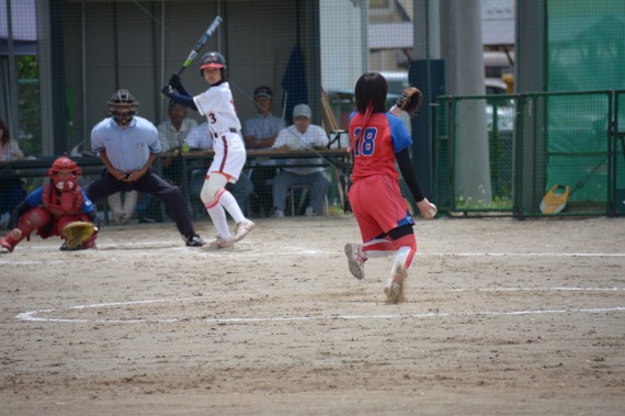 b0249247_21101725.jpg