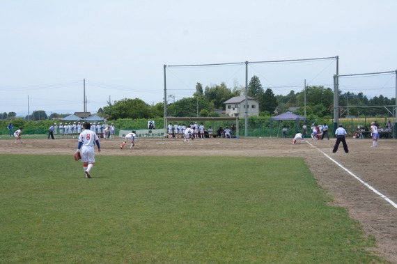 b0249247_21125242.jpg
