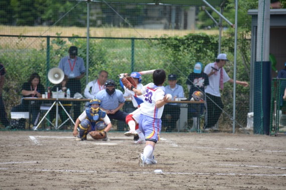 b0249247_2114139.jpg
