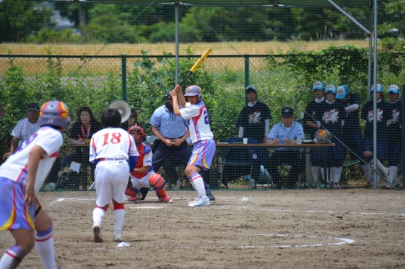 b0249247_21185665.jpg
