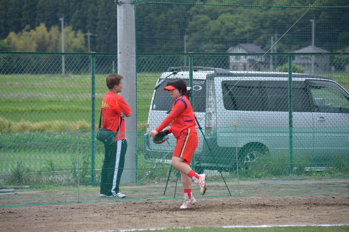 b0249247_21212763.jpg