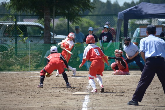 b0249247_2121880.jpg