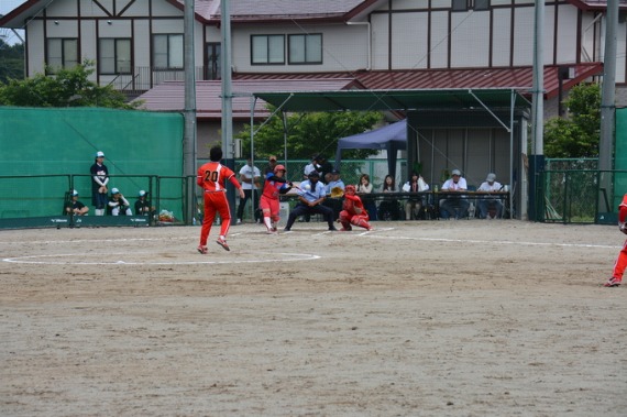 b0249247_21253459.jpg