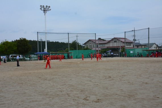 b0249247_2126354.jpg