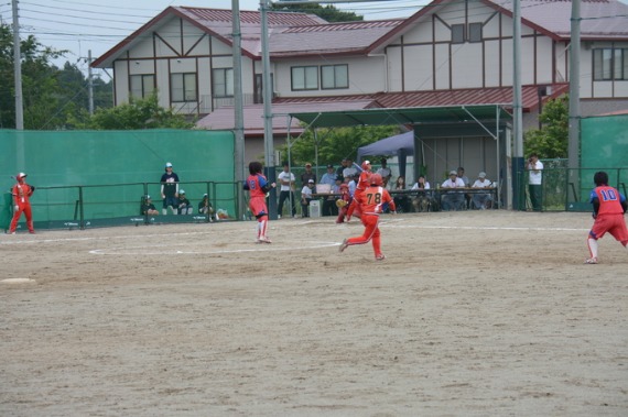 b0249247_21271741.jpg