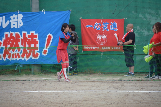 b0249247_21274392.jpg