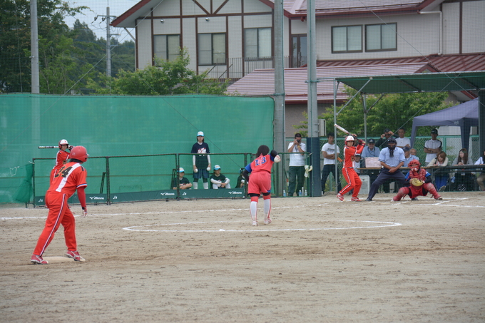 b0249247_21282964.jpg