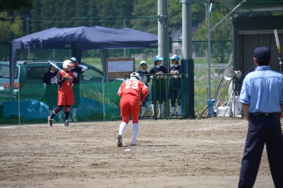 b0249247_2133453.jpg