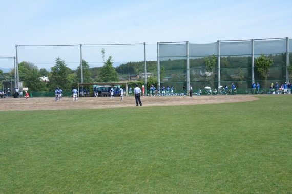 b0249247_2141272.jpg
