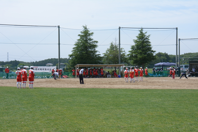 b0249247_2144959.jpg
