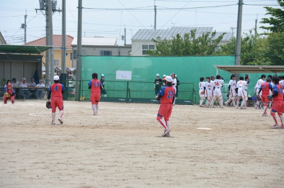 b0249247_2165863.jpg