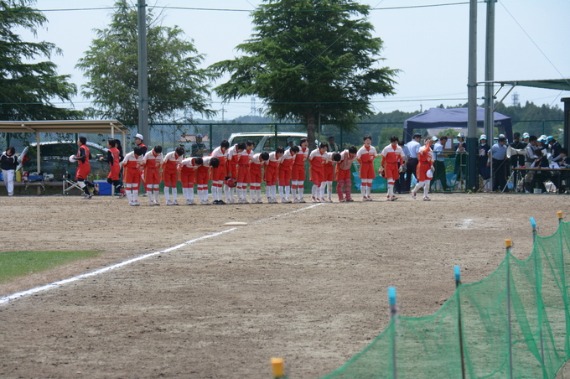 b0249247_216943.jpg