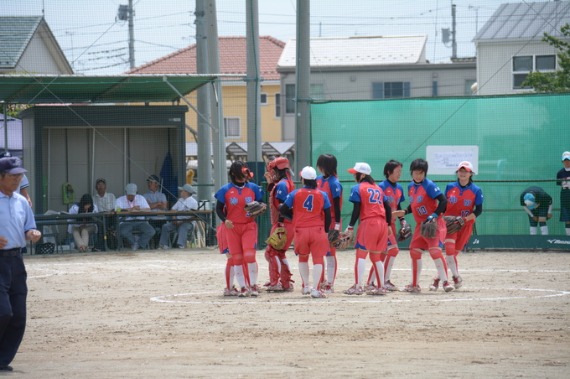 b0249247_2172964.jpg