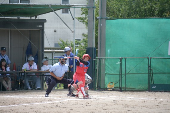 b0249247_2194474.jpg