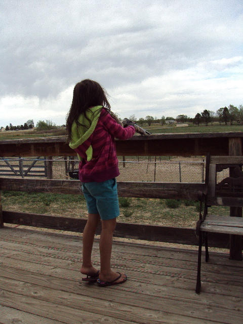a0204348_7574758.jpg